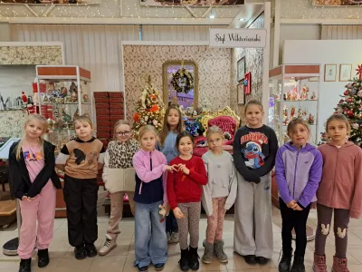 20251201 110028 resized